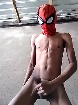 CrepedTrek online show from 30, 9, 2025