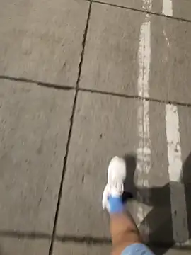 Snapshot of Prodigy919 chatting on 28, 10, 2025 Prodigy919 online show from 28, 10, 2025