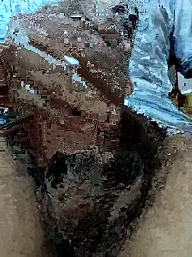 Prodigy919 online show from 2, 11, 2025