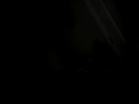 Tonoftonyb online show from 15, 4, 2026