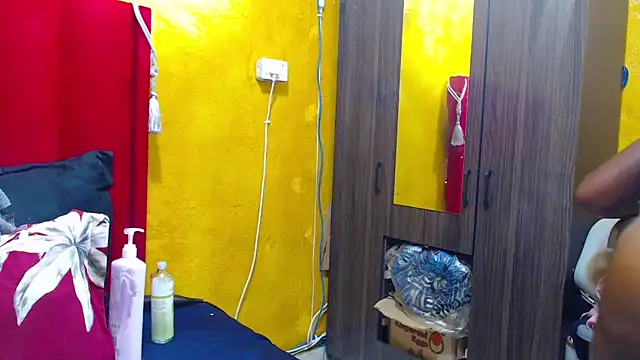 Candycrush2555 online show from 19, 11, 2025