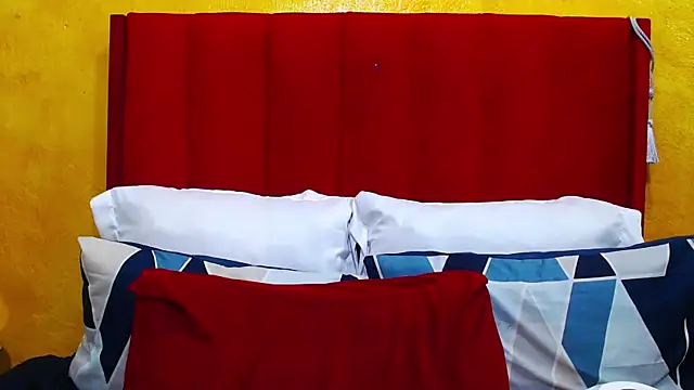 Candycrush2555 online show from 3, 12, 2025