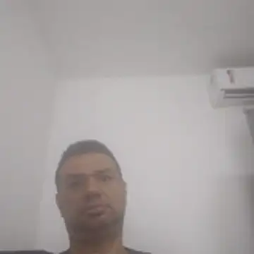 Crocante Hot online show from 19, 12, 2025