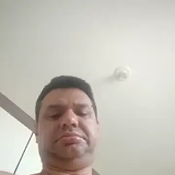 Crocante Hot online show from 11, 1, 2026