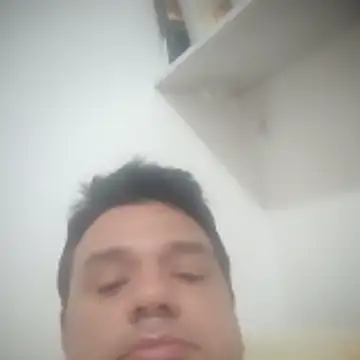 Crocante Hot online show from 17, 2, 2026