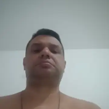 Crocante Hot online show from 3, 3, 2026