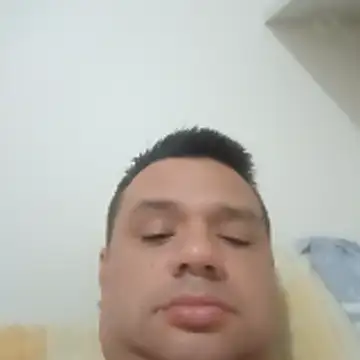 Crocante Hot online show from 9, 3, 2026