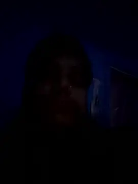 bigboy00709 online show from 13, 1, 2026