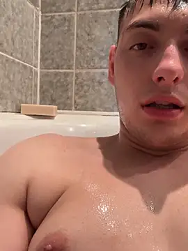 Hotdatev9 online show from 24, 3, 2026