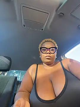 Snapshot of thekinkycoach chatting on 2, 11, 2025 thekinkycoach online show from 2, 11, 2025