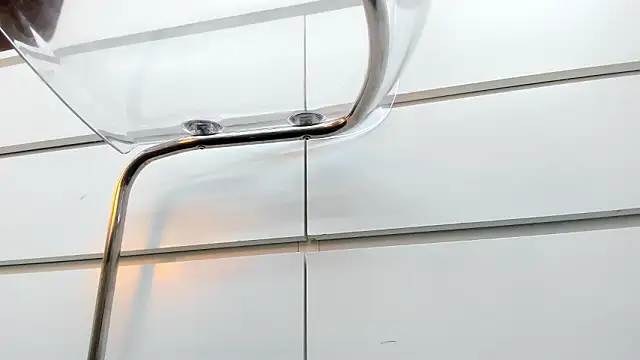 Anyssia online show from 25, 2, 2026