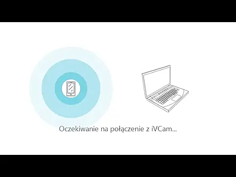 Snapshot of sterczoncynamiot chatting on 8, 11, 2025 sterczoncynamiot online show from 8, 11, 2025