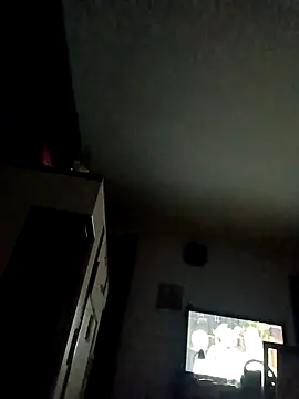 KissMeAss9387 online show from 21, 9, 2025