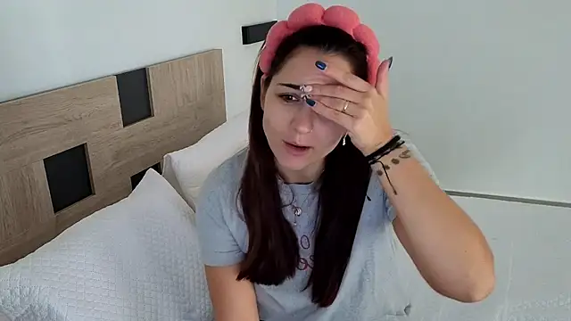 morninglorytv online show from 31, 10, 2025