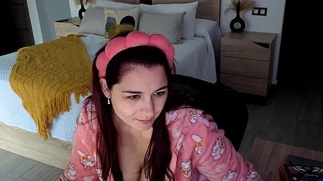 morninglorytv online show from 3, 3, 2026