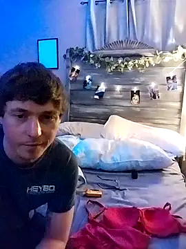 Snapshot of BDWhiteboy69 chatting on 24, 11, 2025 BDWhiteboy69 online show from 24, 11, 2025