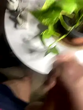 Snapshot of Jonny_Agatha chatting on 27, 9, 2025 Jonny Agatha online show from 27, 9, 2025