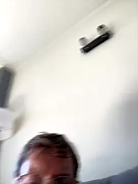 Snapshot of Jonny_Agatha chatting on 30, 9, 2025 Jonny Agatha online show from 30, 9, 2025