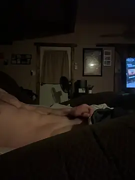 Cowboyscumlots44 online show from 22, 3, 2026