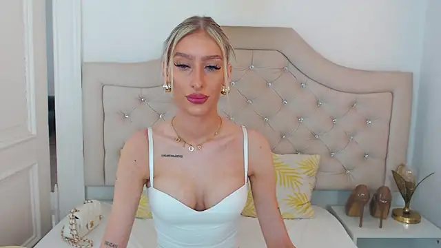 Snapshot of NatalieSensual chatting on 27, 3, 2026 NatalieSensual online show from 27, 3, 2026
