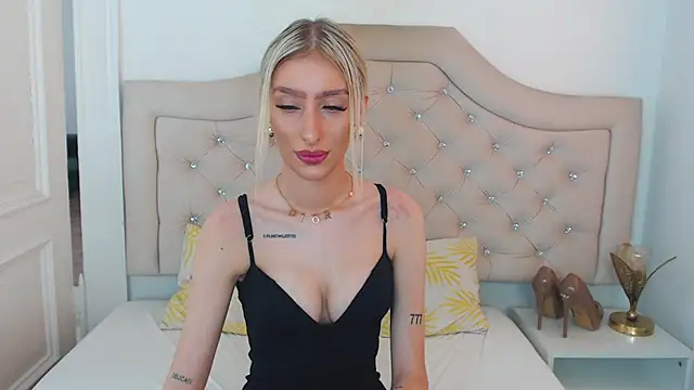 Snapshot of NatalieSensual chatting on 29, 3, 2026 NatalieSensual online show from 29, 3, 2026