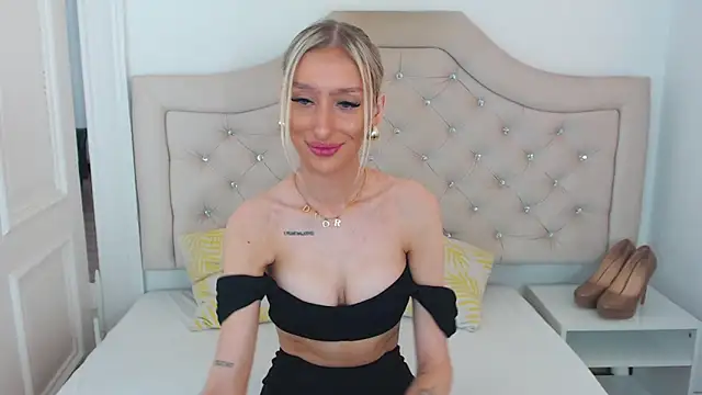 Snapshot of NatalieSensual chatting on 21, 4, 2026 NatalieSensual online show from 21, 4, 2026