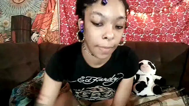 godisdepleasure online show from 20, 9, 2025