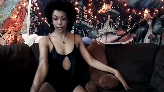 Snapshot of godisdepleasure chatting on 3, 5, 2026 godisdepleasure online show from 3, 5, 2026