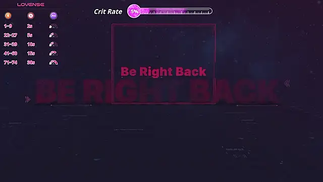 Juanyroo online show from 13, 1, 2026