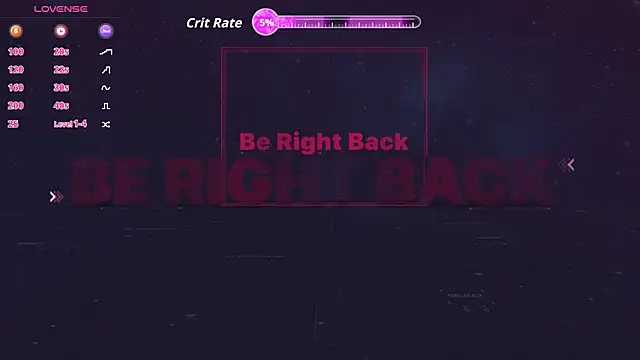 Juanyroo online show from 16, 2, 2026