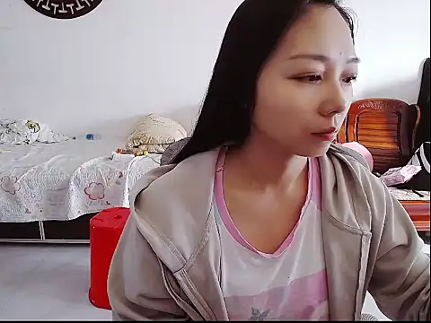 Snapshot of linger888 chatting on 1, 5, 2026 linger888 online show from 1, 5, 2026