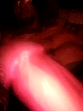 ShawnandDani7074 online show from 17, 1, 2026