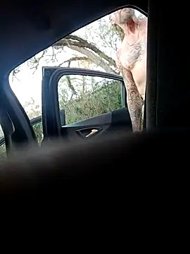 ShawnandDani7074 online show from 1, 3, 2026