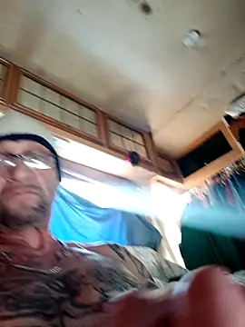 ShawnandDani7074 online show from 28, 3, 2026