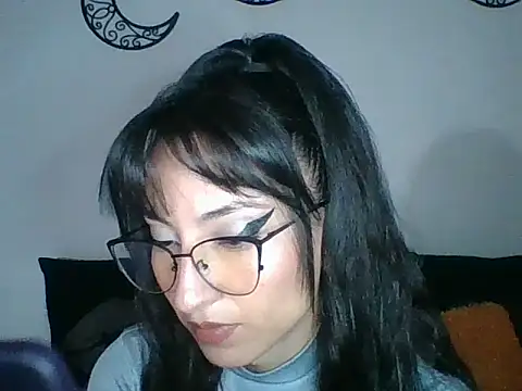 a miss online show from 13, 9, 2025