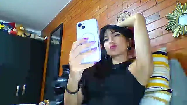 a miss online show from 13, 1, 2026