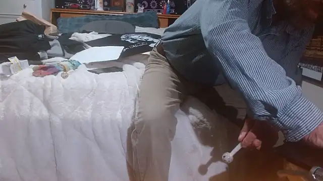 reebokrick650 online show from 13, 9, 2025