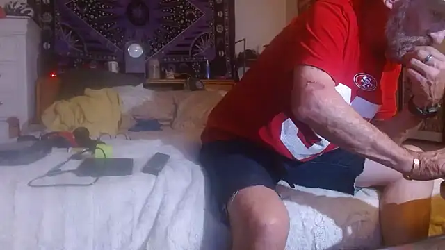 reebokrick650 online show from 24, 9, 2025