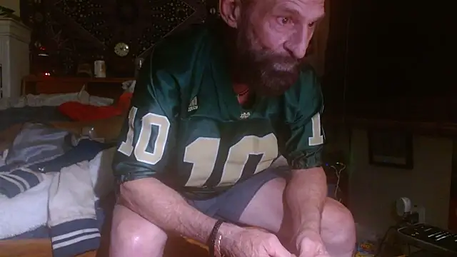 reebokrick650 online show from 30, 11, 2025