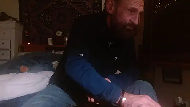 reebokrick650 online show from 2, 12, 2025