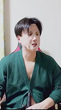 Snapshot of oyu_kun chatting on 4, 2, 2026 oyu kun online show from 4, 2, 2026