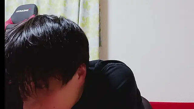 Snapshot of oyu_kun chatting on 24, 2, 2026 oyu kun online show from 24, 2, 2026