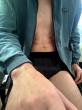 shazam billy77 online show from 2, 12, 2025