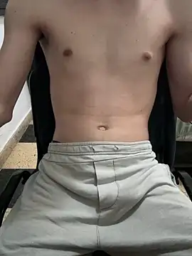 shazam billy77 online show from 22, 12, 2025