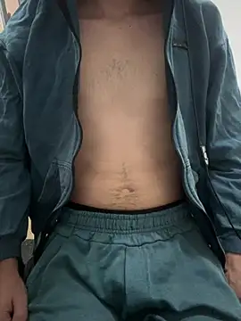 shazam billy77 online show from 10, 1, 2026