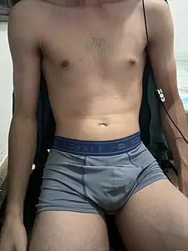 shazam billy77 online show from 12, 2, 2026