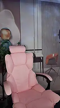 CAICAI BABY online show from 30, 11, 2025