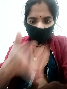 JUHI999 online show from 15, 1, 2026