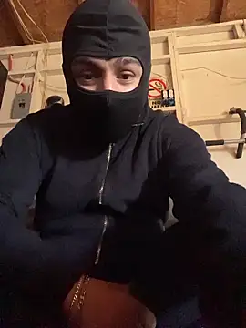 Shankortiz online show from 19, 12, 2025