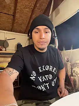 Shankortiz online show from 9, 2, 2026